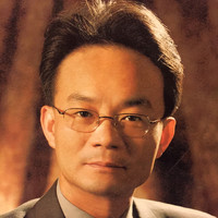 Victor Wu