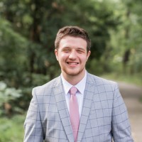 Trevor Pevovar