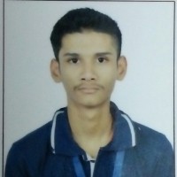 Sandesh Yadav