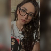 Marlen Arriaga