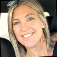 Melissa Carstensen