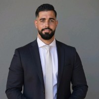 Maxime Gabriel