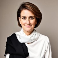 Daniela Di Benedetto