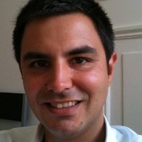 Francois Durcudoy Nass