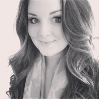 Kerry Waugh