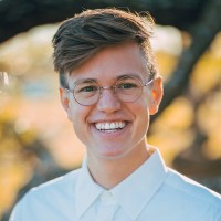 Kyle Richardson