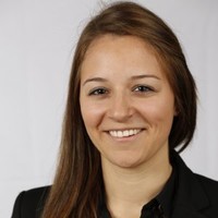 Laura Fröhlich