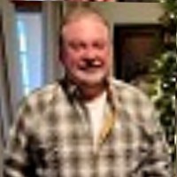 Richard Hayes