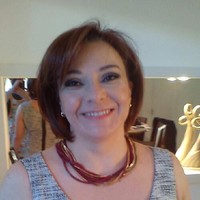 Rose Garcia