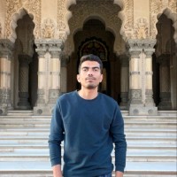Gaurav Kumar