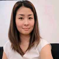 Jane Lim