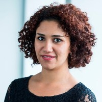 Soumaya Krari