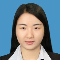 吴金鑫