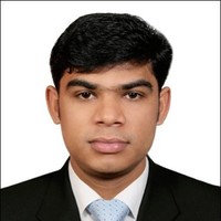 Avanthika Maneesh