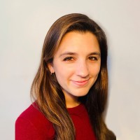 Lauren Humphrey