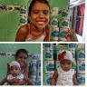 Deimer Castillo