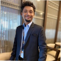 Pankaj Jadhav