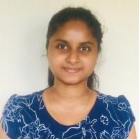 Kashnika Sarathchandra