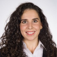 Isabel Calavia Quero