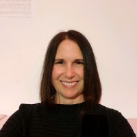 Terri Grossman, Ma, Lpc, Lac