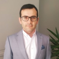 Mehmet Ali Altındağ