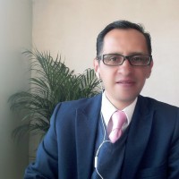 Mauricio Velázquez Arellano