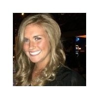 Erin Moffett