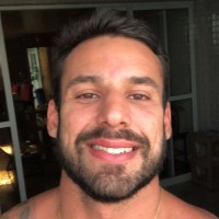 leonardo sandoval