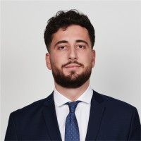 Ibraim Koka