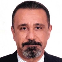 Mohammad Nahar