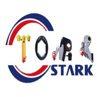 Tasia Lyu（TorcStark Bolt Tools）