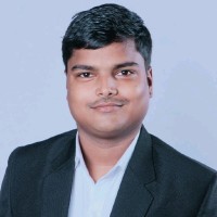 Sachin Dwivedi
