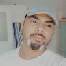 William Fehoko