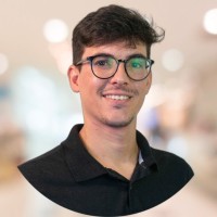 Gabriel Carvalho