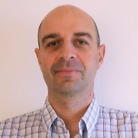 Anton Zhekov