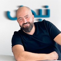 Amir Fakhreddine