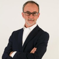 Miguel Ángel Marín Gabriel