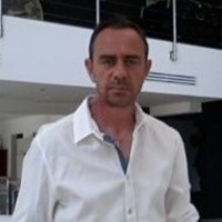 Jerome Allard