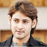 Amol Jadhav