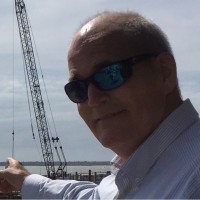 Ken Ryan