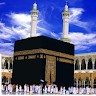 Sheikh Rakib Ahmed