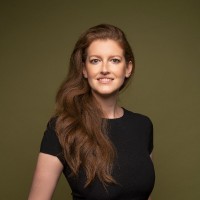 Ciara Mcauley