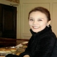 Suzie Youn