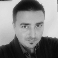 Raphaël Da Silveira