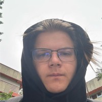 Uladzislau Novikau