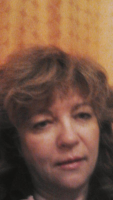 Márta Kelemen