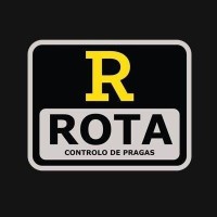Rota Controlo De Pragas