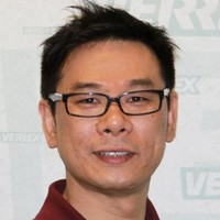 Raymond Wu, Cts