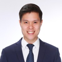 Duane Ho, CA, CPA
