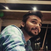 Yaqoob Ali Ahmed Ali